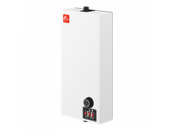 Котел водяной эл.для отопления ЭВПМ 7,5 кВт с авт.220V  (Терм)[56565]