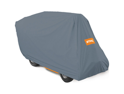 AAH 200 Кожух защитный (МТ 4)