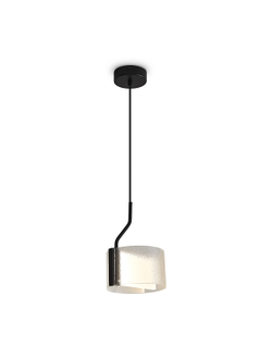 Freya, Подвесной светильник Ice, FR5541PL-L5B