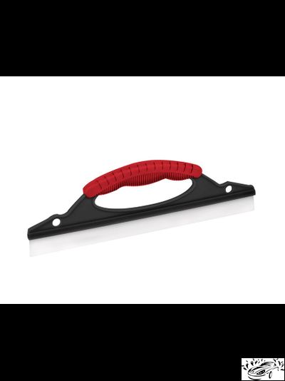 Водосгон силиконовый AVS SB-3388