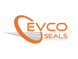 Evco