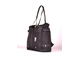 Сумка шоппер GO Tote Part of Cube M Черный
