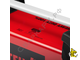 Инвертор сварочный Telwin Technology 236 XT