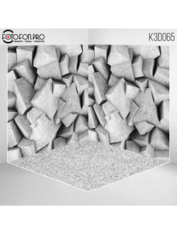 Фотофон, купить фотофон, фотофоны виниловые, 3D фотофоны, пластиковые ...