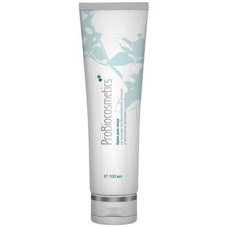 Крем для лица ProBiocosmetics (100 мл)
