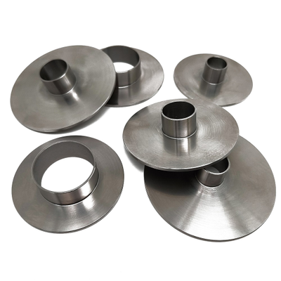 32/68 копировальное кольцо (Makita / Hammer)