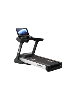 Беговая дорожка электрическая Proxima Gela IPro PROT-226