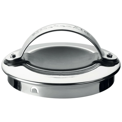 Чайник KitchenAid Classic электрический, 1,25 л, белый, 5KEK1222EWH