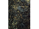 Иван-чай, Кипрей узколистный, или Копорский чай с Таволгой (Лабазником) 50 гр (ферментированный)