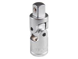 Кардан 1/2" AFFIX AF01440001