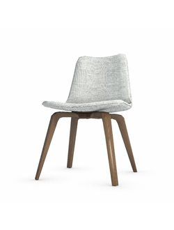 стулья Стул ME Michelle