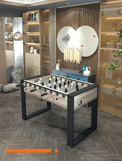 Игровые столы