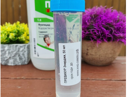 Превикур Энерджи, 50 мл  (ручная фасовка)