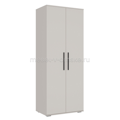 Шкаф для одежды Верона