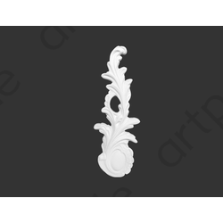 Средник SDT48