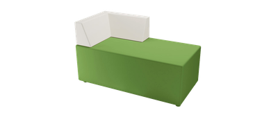 Диван Модуль