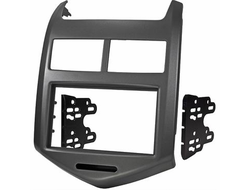 ПЕРЕХОДНАЯ РАМКА CHEVROLET AVEO RCV-N10