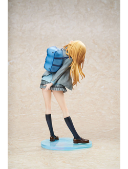 Фигурка 1/7 Каори Миязоно (Kaori Miyazono Hobby Max)