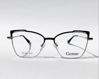 Оправа GENSO