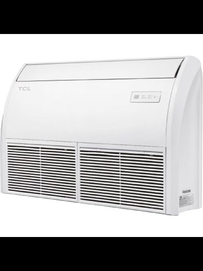 Напольно-потолочный кондиционер TCL TUB-48HRA
