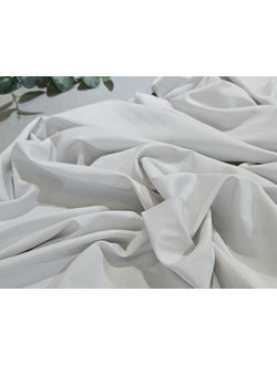 Taffeta ДЫМЧАТЫЙ арт 80