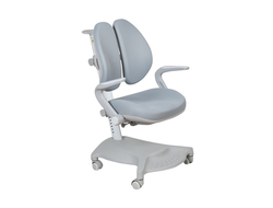 Детское кресло FUNDESK Pittore Grey купить в Воронеже