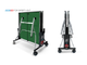 Стол теннисный Start line Top Expert Light