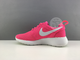 Nike Roshe run Pink (36,38,40) Арт. 031M