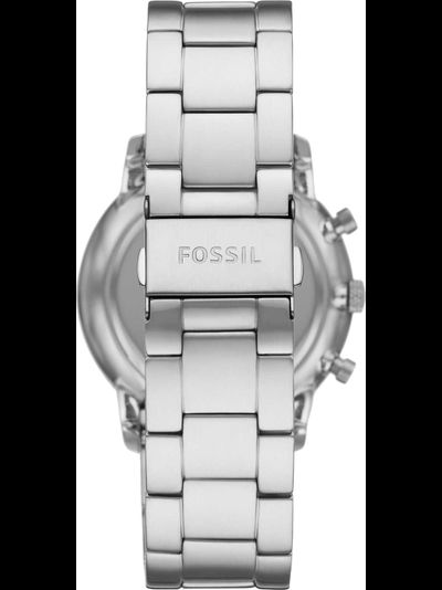 Наручные часы Fossil FS5847