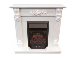 Ottawa WT с Majestic Lux BL S