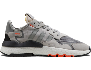 Adidas Nite Jogger