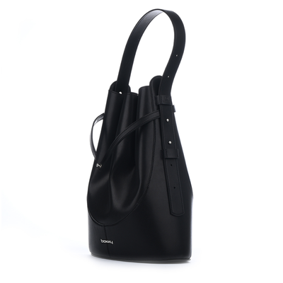 TORBY 3025 Черный