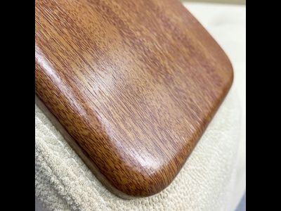 Кресло «ЛИДЕР» (З)