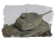 Сборная модель: (Hobby Boss 84807) Советский средний танк Т-34/85 (мод. 1944 г.)