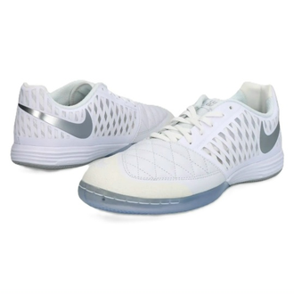 NIKE LUNARGATO II IC 580456-105
