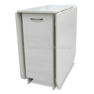 Стол-книжка 03