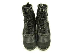 Ботинки "Вайпер" Бутекс 1/6 (78058) - DAMTOYS