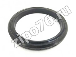 Фрикционное кольцо для снегоуборщика d 98