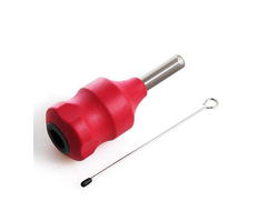 Держатель для картриджей Cheyenne red