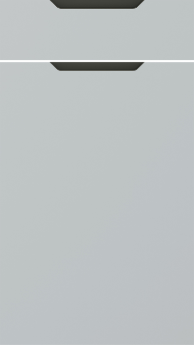 Интегрированная ручка