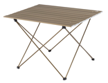 Стол Robens Adventure Table Large