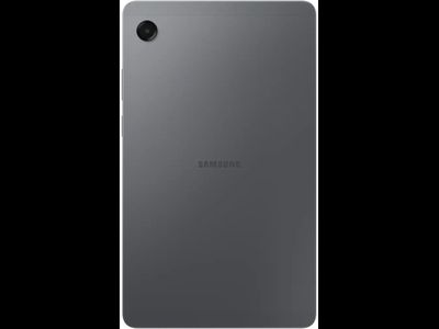 Samsung Galaxy Tab A11 8.7" 4/64GB Wi-Fi (SM-X133) Серый