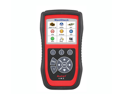СКАНЕР ДИАГНОСТИЧЕСКИЙ AUTEL MAXICHECK PRO