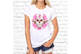 Прикольные_211