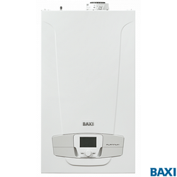 Серия LUNA Platinum+