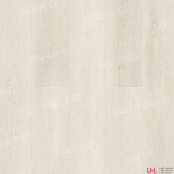 SPC ламинат Norland Vakre Tobias 1022-01 купить на vinyl-laminat.ru