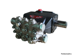 EVOLUTION E1B1614 (без регулятора)