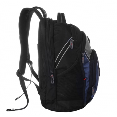 Рюкзак SWISSWIN SWE 1053