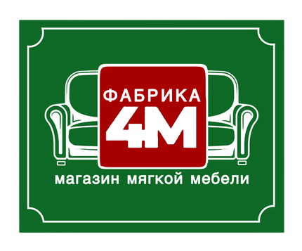 Fabrika4M.ru