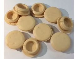 Заглушка щеки 110200714